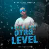 Rakka Boy - Otro Level - Single